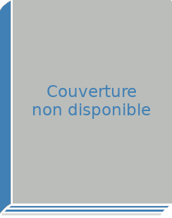 L'encyclo de l'équitation et du cheval