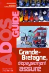 Grande-Bretagne, dpaysement assur