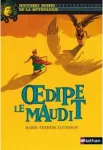 Oedipe le maudit