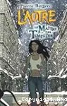Le matre des temptes