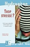 Trop stress ?