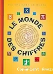 Le Monde des chiffres