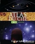 Atlas du ciel