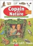 Copain de la nature