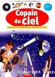 Copain du ciel