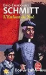 L'enfant de No