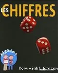 Les chiffres