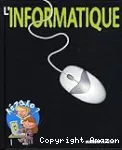 L'informatique