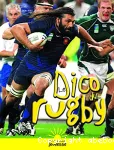 Le dico du rugby