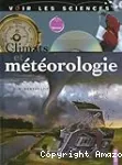 Climats et mtorologie