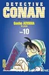 Dtective Conan