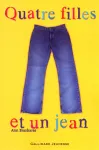 Quatre filles et un jean