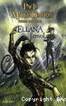 Ellana : L'envol