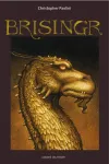 Brisingr