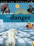 Espces en danger