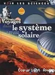 Voyages dans le systme solaire