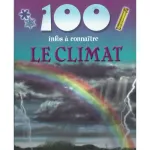 Le climat