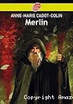 Merlin