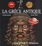 La Grce antique