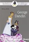 George Dandin ou Le mari confondu