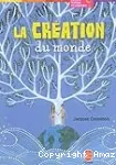 La cration du monde