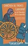 Lancelot ou le Chevalier de la charrette