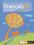 Franais 6e