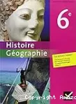 Histoire Gographie 6e