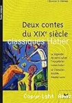 Deux contes du XIXe sicle