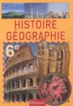 Histoire-Gographie 6e