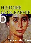 Histoire-Gographie 6e