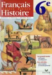 Franais histoire 6