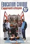 L'apprenti citoyen 5