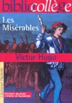 Les Misrables