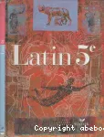 Latin 5e