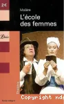 L'cole des femmes