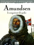 Amundsen