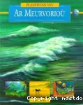 Ar meurvorio