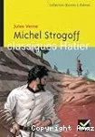 Michel Strogoff