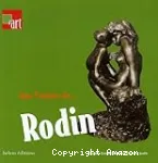 dans l'univers de Rodin