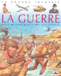 La guerre, 1939-1945