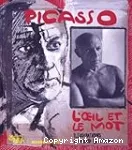 Picasso