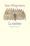 La sixime