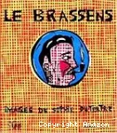 Le Brassens