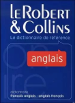 Le Robert & Collins