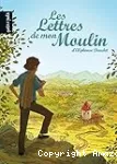 Les Lettres de mon Moulin