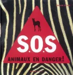 S.O.S. Animaux en danger !