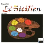 Le Sicilien