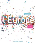 L'Europe