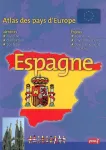 Espagne